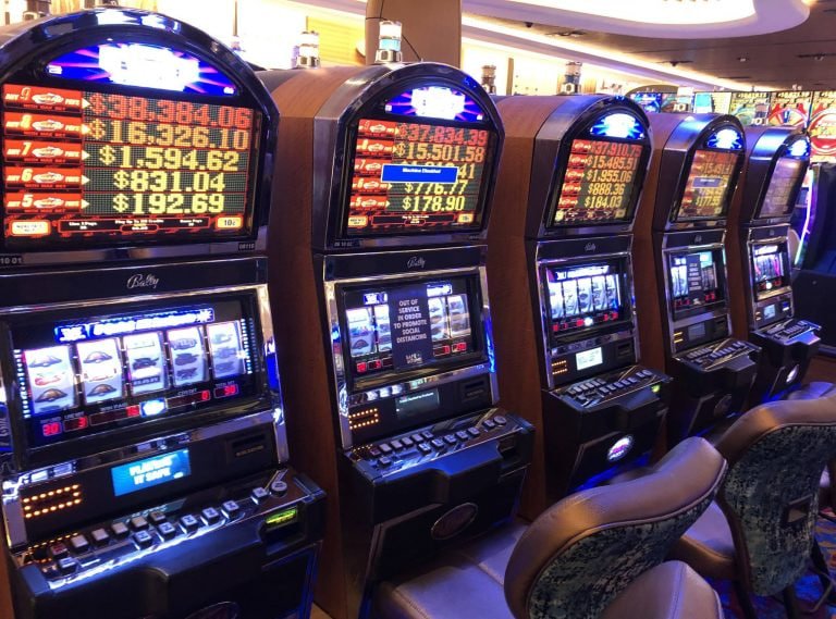 nex8v2 Sportsbook မြန်မာ