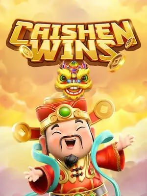 nex8v2 Live Casino ဂိမ်းခန်း