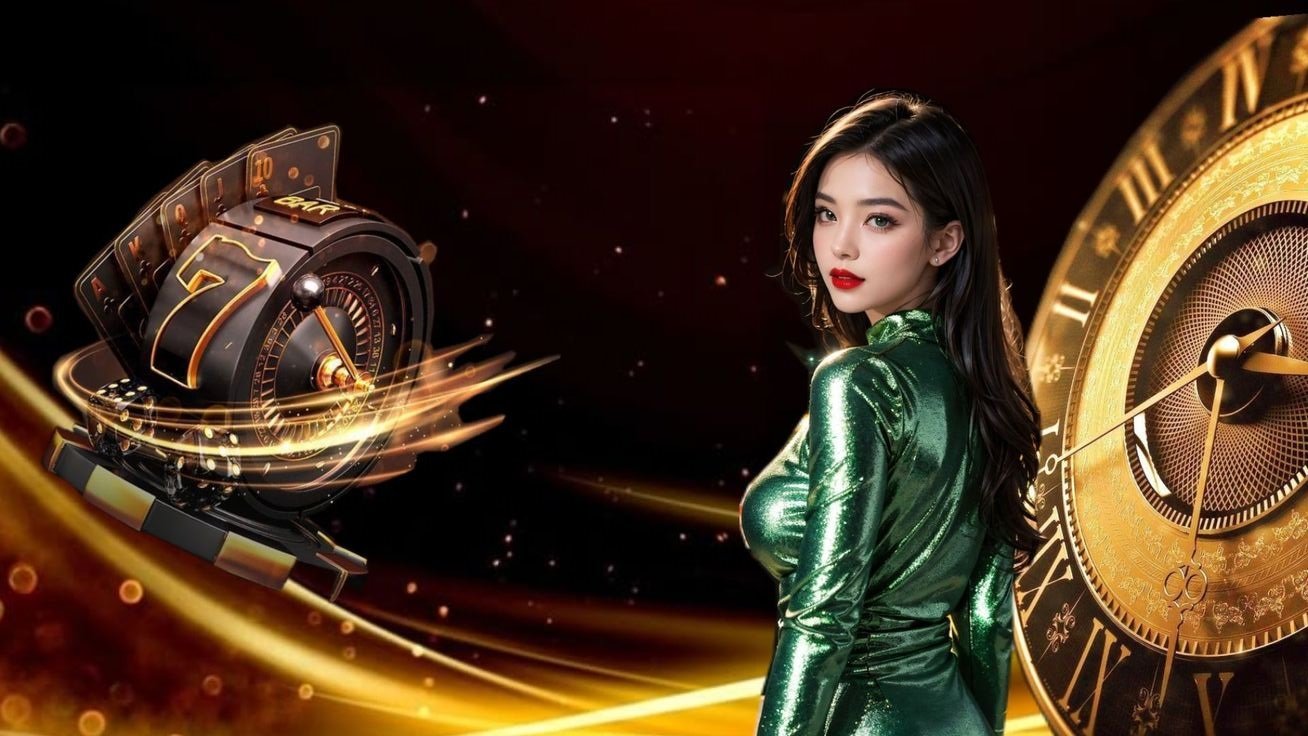 nex8v2 Bonus Promotion