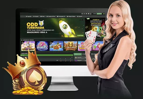 nex8v2 ကာစီနို Baccarat ဇယားနှင့် ကစားသူများ