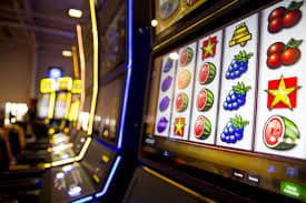 nex8v2 ဂိမ်းလော်ဘီ Live Casino Baccarat Roulette Dealer မြန်မာ