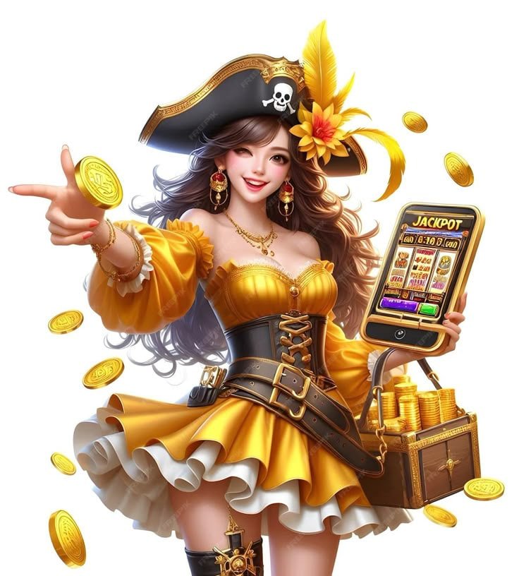 nex8v2 ငါးပစ်ဂိမ်း Multiplier Bonus Special Weapon MMK မြန်မာ