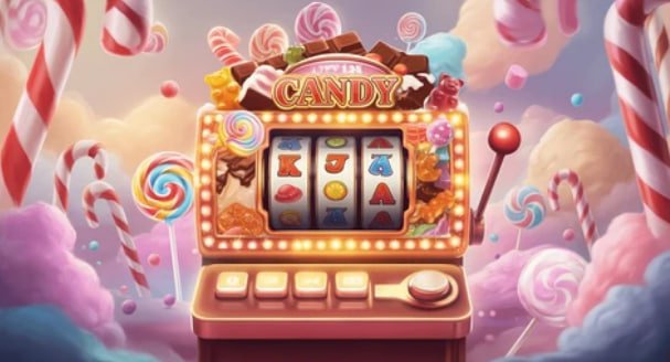 nex8v2 ငွေထုတ် Wagering Requirement Bonus Term မြန်မာ