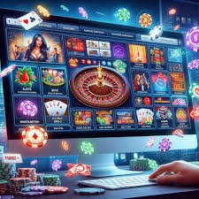 nex8v2 App VIP Center Cashback Bonus Tracking