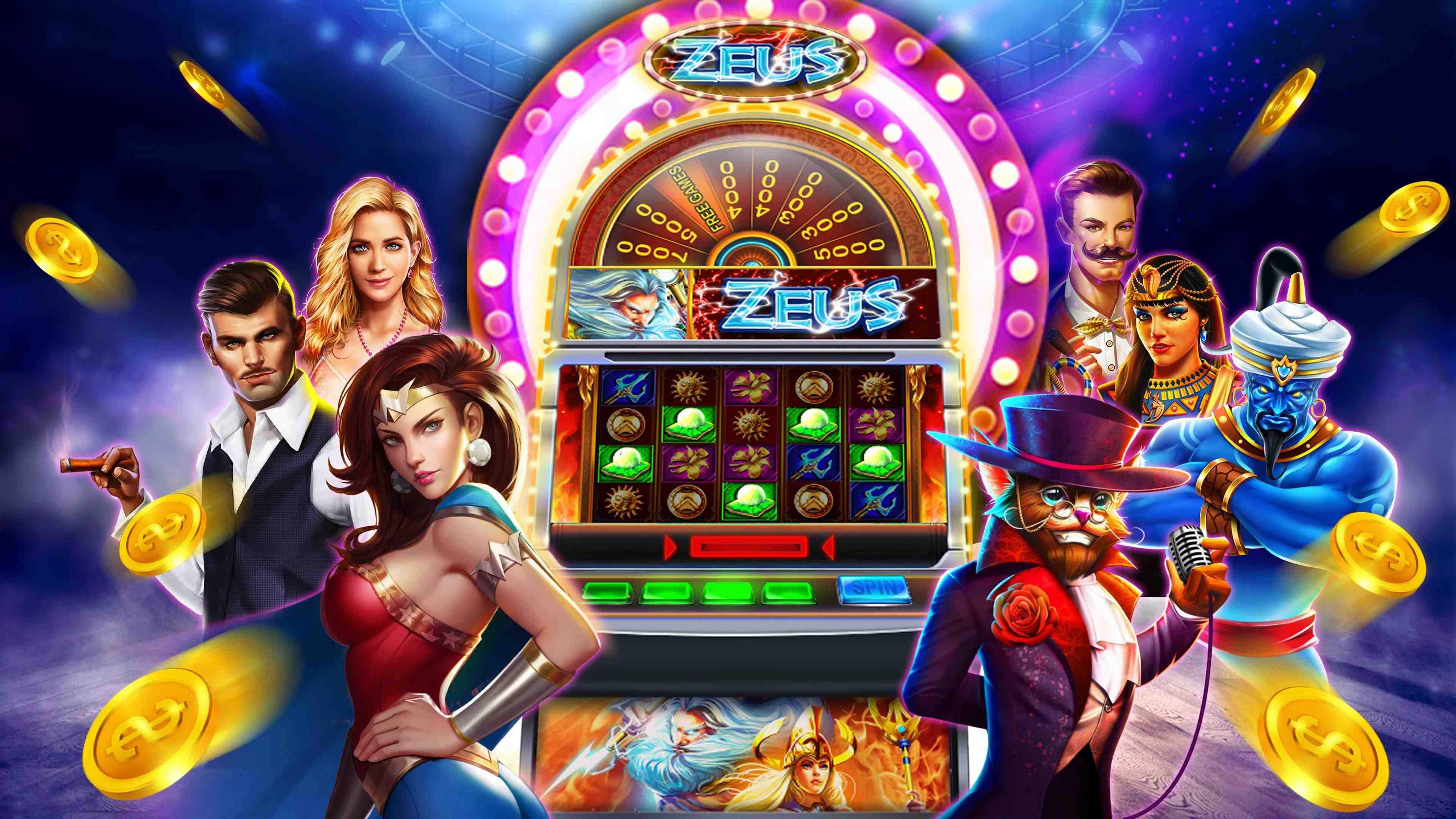 nex8v2 ကာစီနို Live Dealer မြင်ကွင်း HD Streaming
