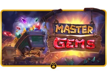nex8v2 ဂိမ်းလော်ဘီ Slots Casino Sportsbook Esports MMK မြန်မာ