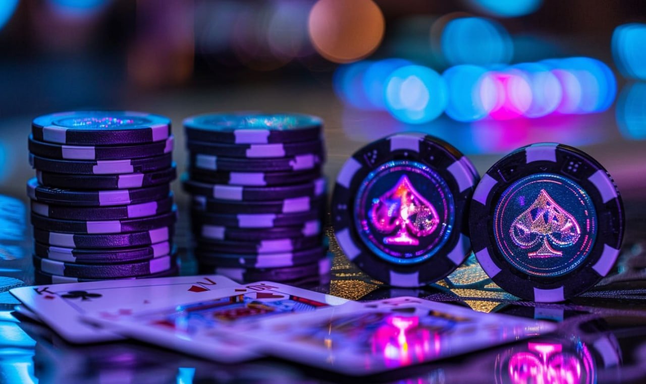 nex8v2 Slots Jackpot Bonus Buy Free Spin MMK မြန်မာ