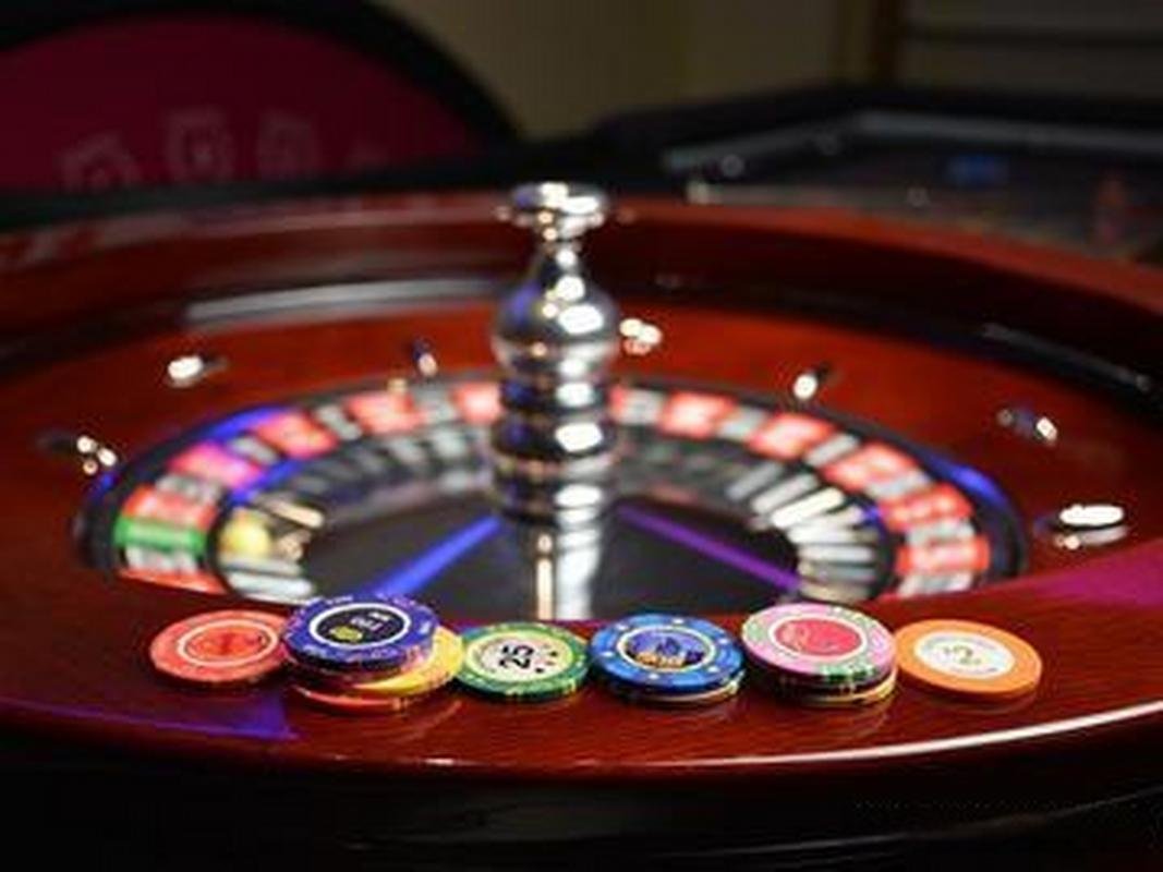 nex8v2 စလော့ Bonus Rounds နှင့် Free Spins ဂိမ်းကစားမှု