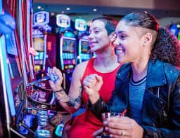 nex8v2 Sportsbook Myanmar National League Esports Bet မြန်မာ