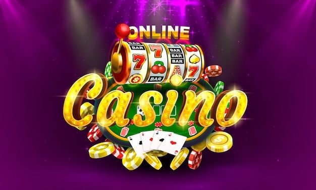nex8v2 App Sportsbook Myanmar National League ဘောလုံး Live Bet