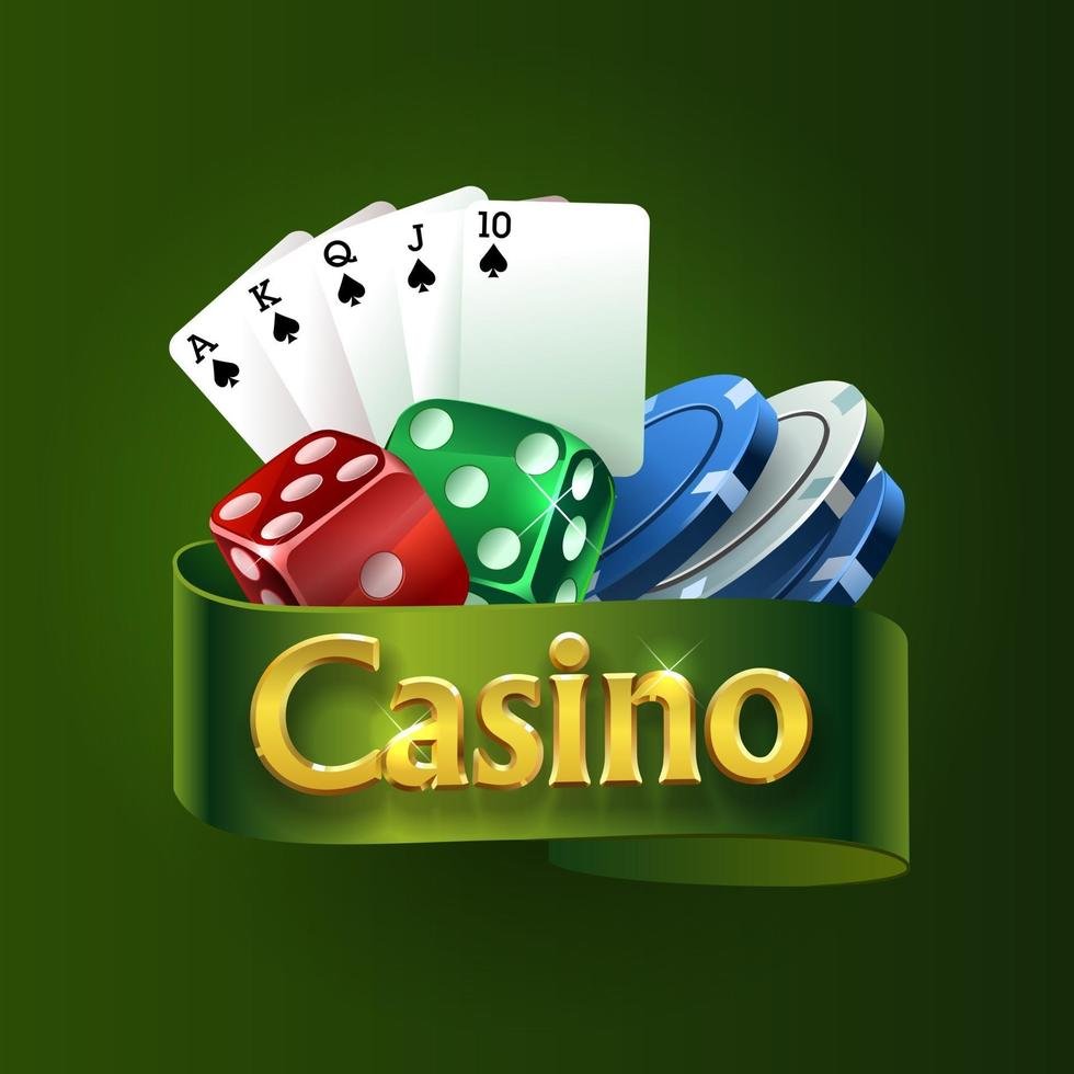 nex8v2 ကာစီနို VIP ဇယားနှင့် Live Dealer အမျိုးသမီး